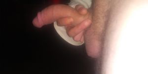 Jackel88 Foto