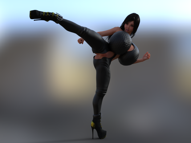 vc