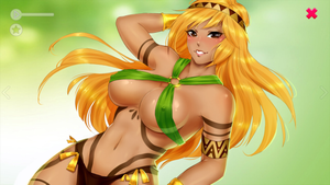 Fap Ceo Cassandra 01