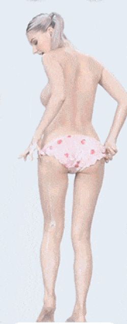 invitation to mating