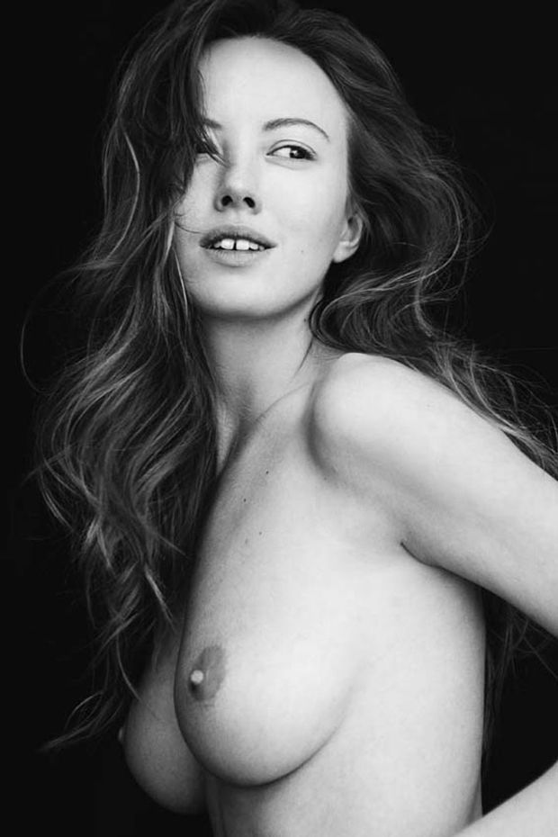 charlene perillat