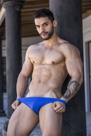 Arad Winwin