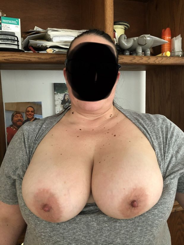 My cum dumpster
