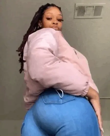 black lesbian