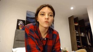 When you steal your sisters vibrator remote