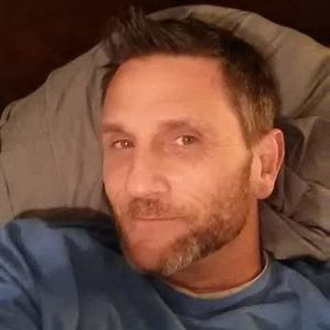 scttbro696969 Picture