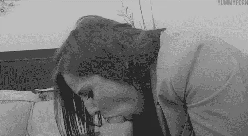 Blowjob