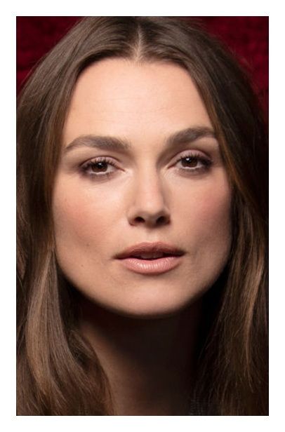 Keira Knightley