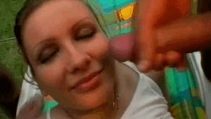 Your Wife is a CumSlut