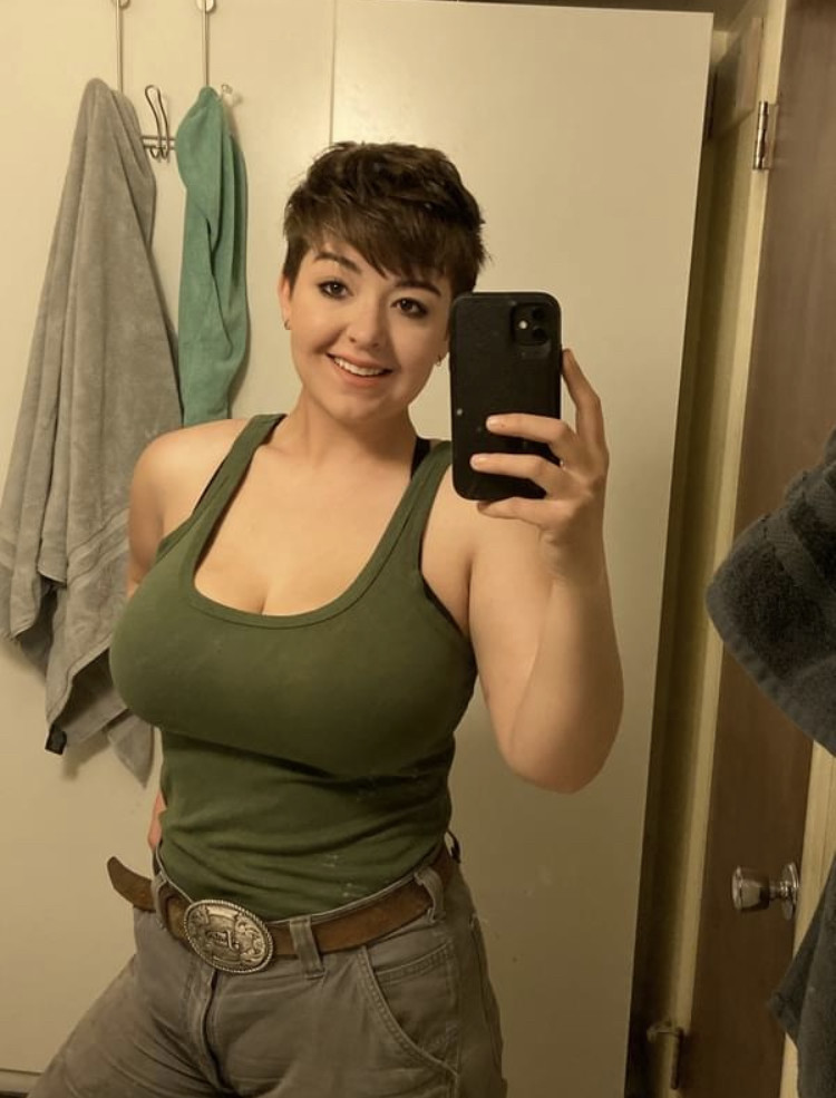 New Cut