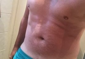 Fun Male, Loves sex, plenty to offer