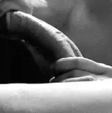 Mouthplay
