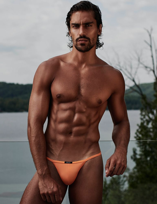 Ignacio Ondategui