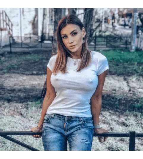 @nataliya_zibrova