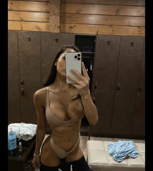 @jenny, m , official