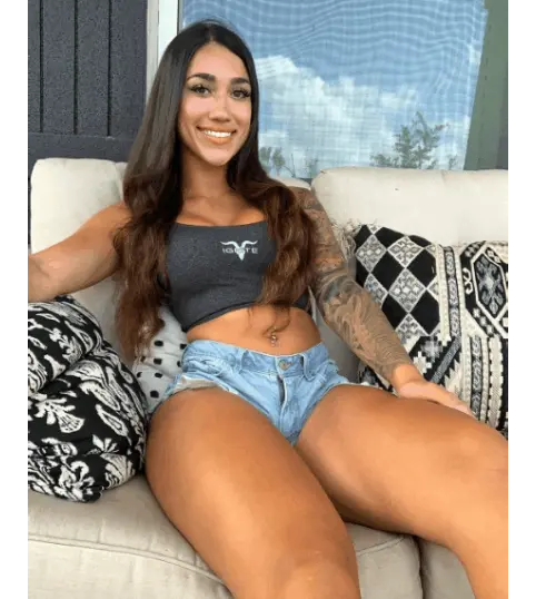 @moriahjadea