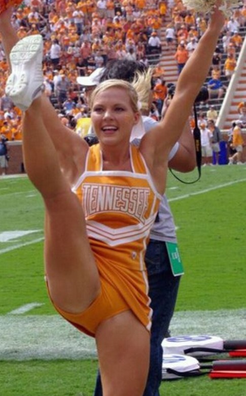 cheer 2