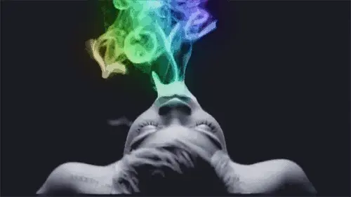 Smoking