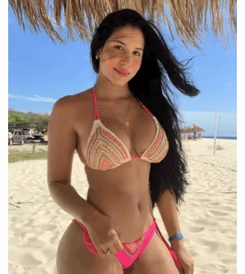 2roxanaventura_ve