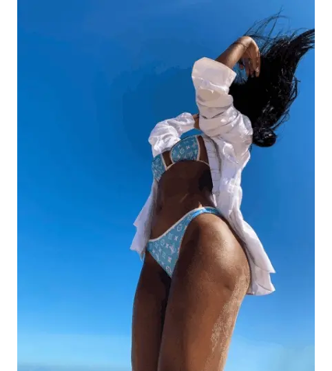 @aaliyahceilia