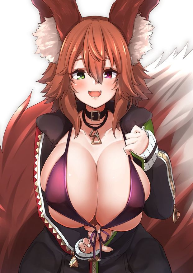 mmm