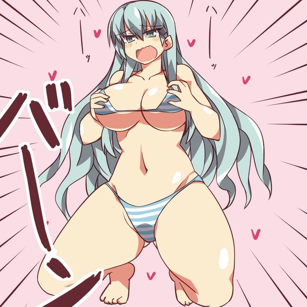 mmm