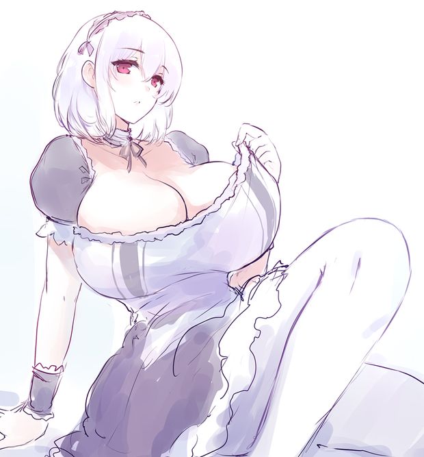 mmm