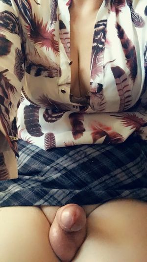 cdmaya94 Picture
