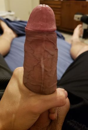 HugeAndNasty Picture