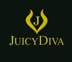 JuicyDiva Picture