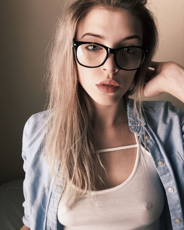 nice poke