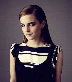 If looks could instantly make my dick hard this would be it