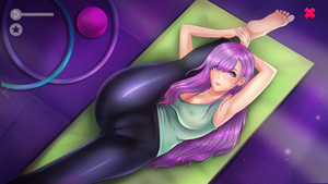 Fap Ceo Dominique 01