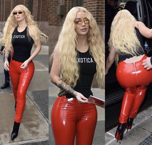 Goddamn Iggy Azalea