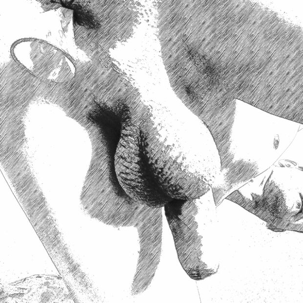 ass5