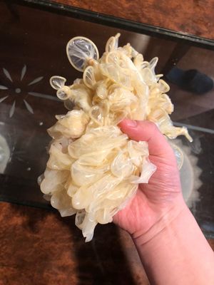 Second visit to a very "interesting" place 1