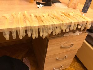 Second visit to a very "interesting" place 3