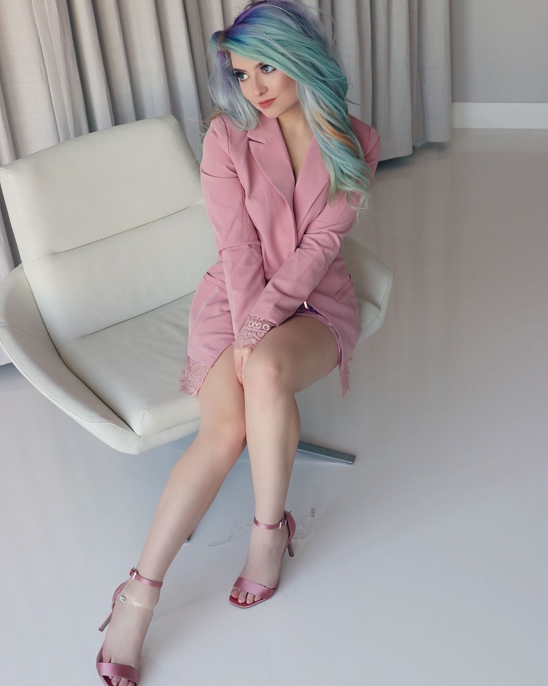 xomerlissa