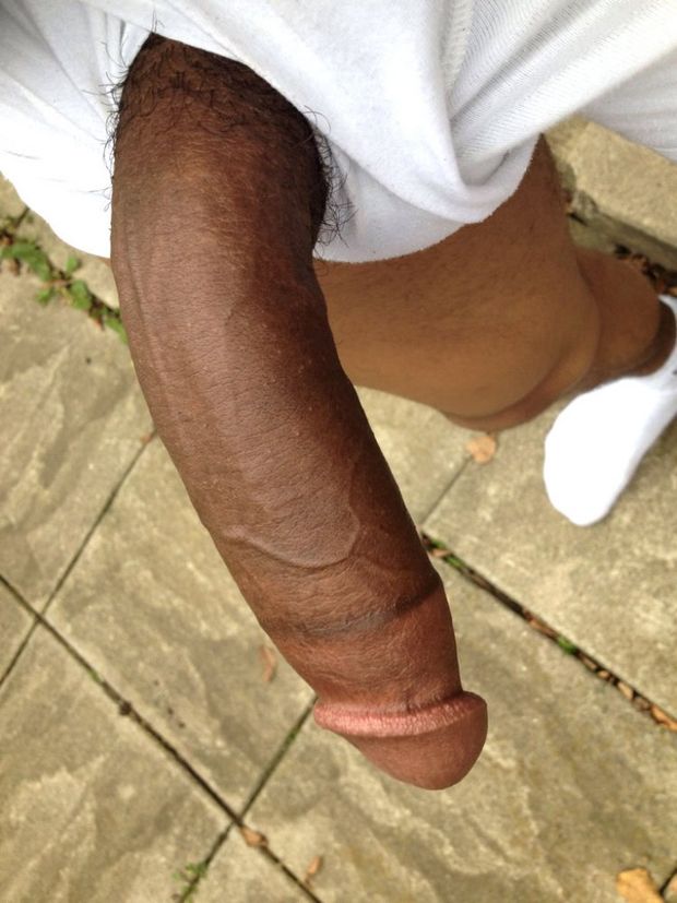 loveDick