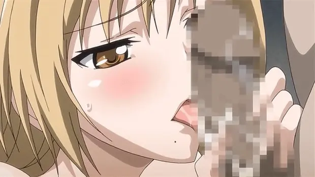 hentai