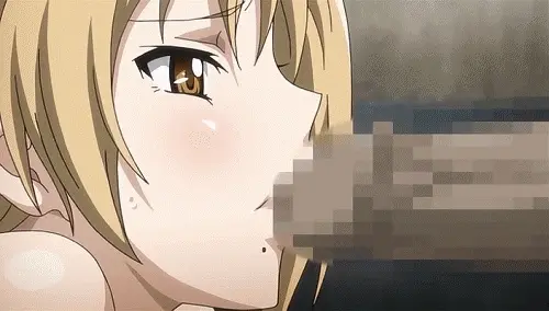 hentai