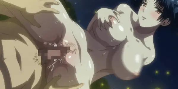 hentai