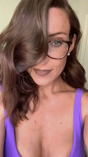 Need someone to play with!