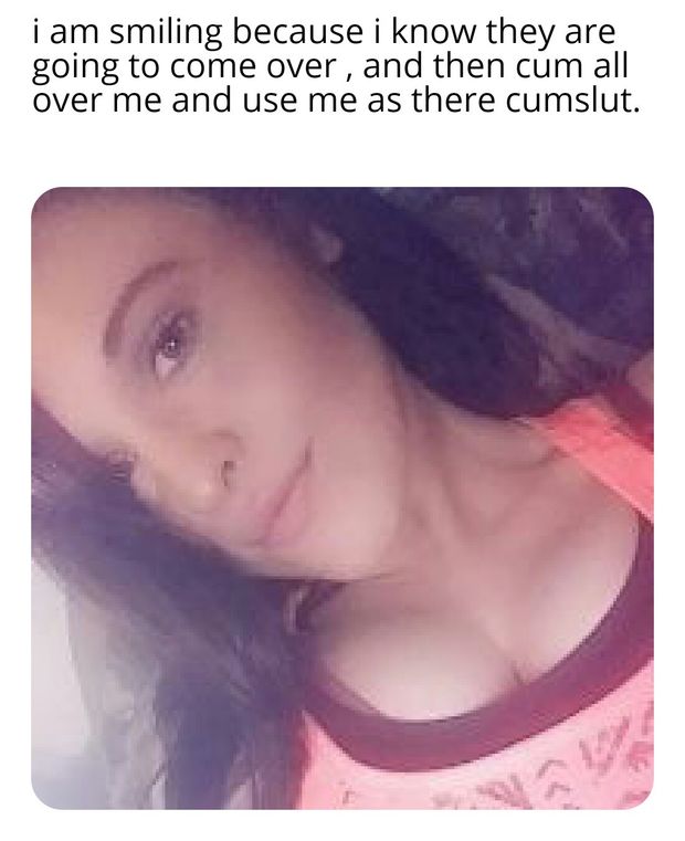 Yummy