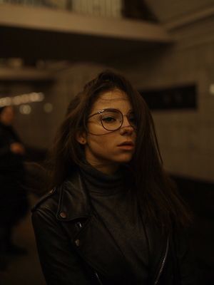 Angelka Picture