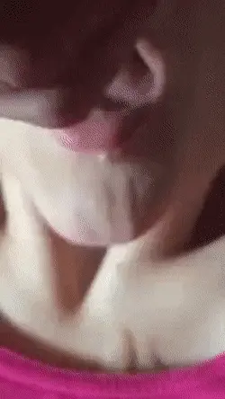 Thick load