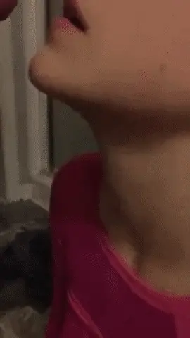 ropes