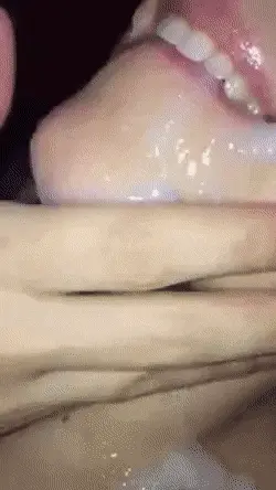 cum play