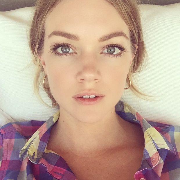 Babe