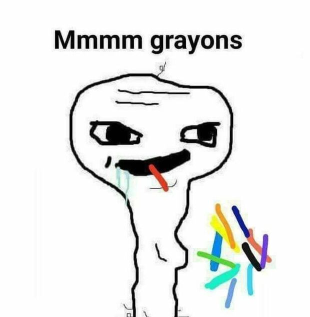 Just meme
